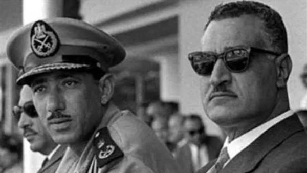 كواليس انفصال مصر وسوريا: من الوحدة إلى الفراق الشهير