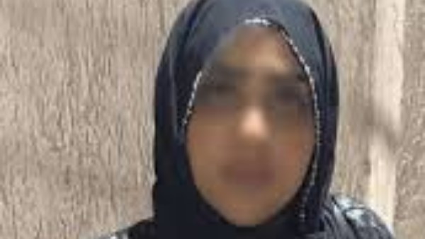تأجيل محاكمة أم سجدة بتهمة غسل الأموال إلى 22 أكتوبر المقبل