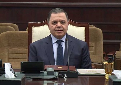 وزير الداخلية يعلن عن ثورة في منظومة المرور بتطبيق الشباك الواحد