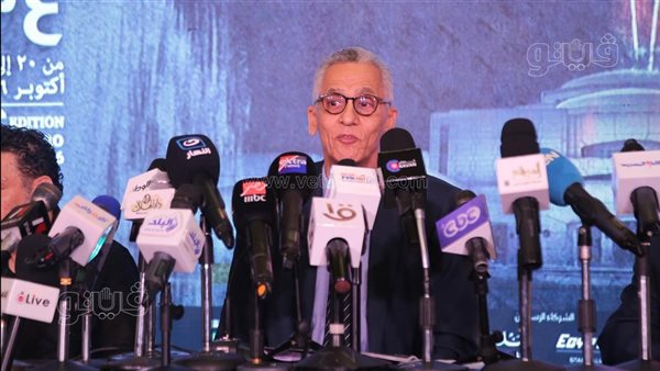 عودة مهرجان الموسيقى العربية بمشاركة مميزة على المسرح الكبير