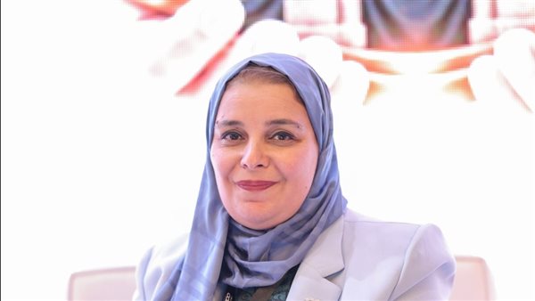 ورشة عمل في قصر العيني تبرز أهمية تشخيص إصابات الأعصاب لدى الرياضيين