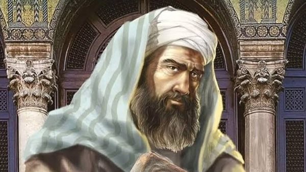 سليمان بن عبد الملك: الخليفة الذي أنقذ الدولة الأموية من صراعاتها الداخلية