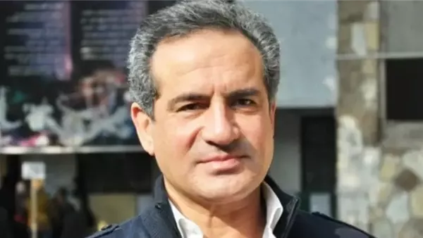 محمد ثروت يوضح أسباب انسحابه من مهرجان الموسيقى العربية ببيان ناري
