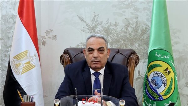 تشكيل لجنة لجمع التبرعات لدعم النادي الإسماعيلي في أزمته المالية