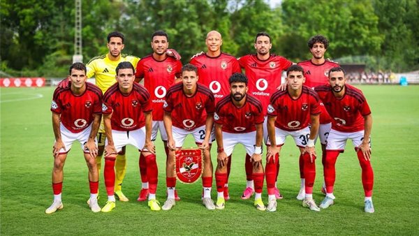 مدرب الرجاء السابق: الأهلي يعزز قوة الكونفدرالية بوجوده