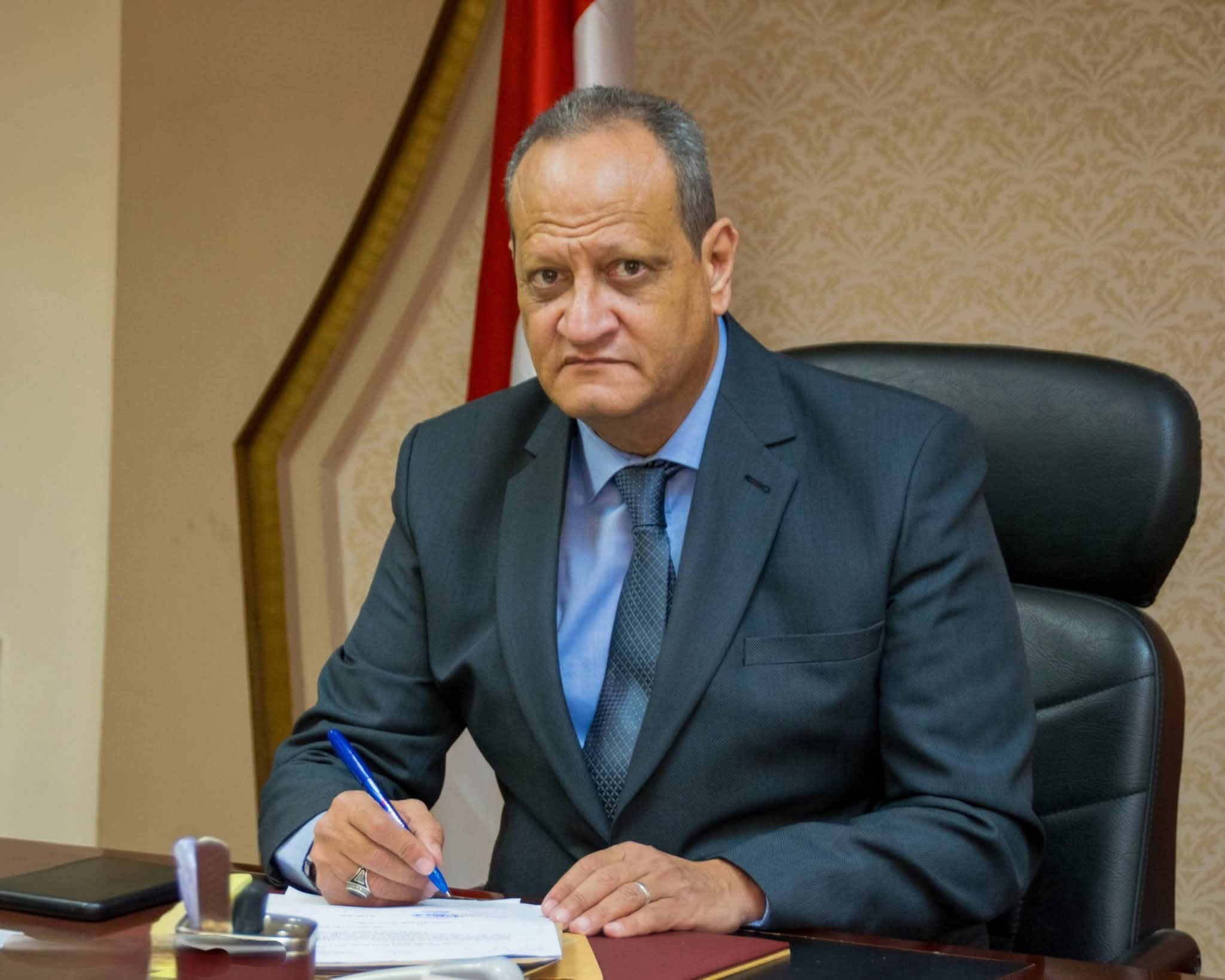 اعتماد 9 مؤسسات تعليمية جديدة ببورسعيد يعكس جهود تحسين الجودة