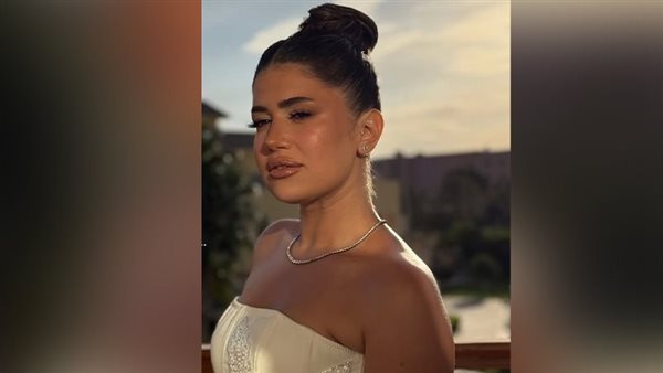 أجواء مبهجة في زفاف ديانا هشام وعودة قوية لجورج وسوف