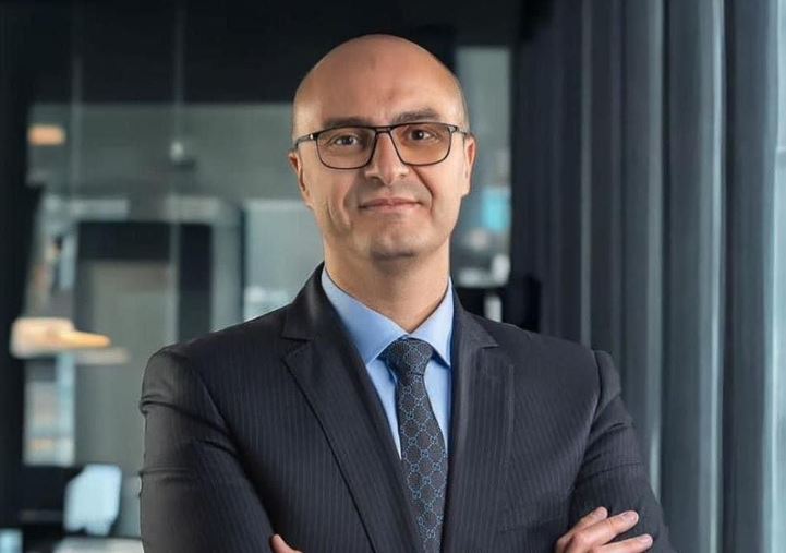 الهوية الرقمية تدخل مرحلة التطبيق التجريبي مع شركات المحمول الأربعة