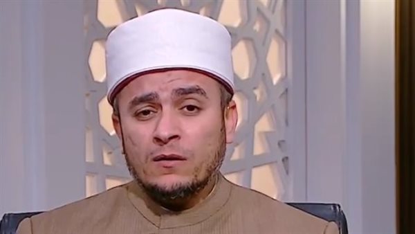 أمين الفتوى يوضح حكم شهادات الاستثمار ويؤكد حلاليتها