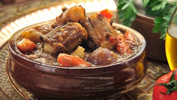 سر تحضير العكاوي الشهية: طريقة احترافية في منزلك