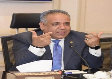 العلمين تبرز كوجهة استثمارية رئيسية في إفريقيا وفق تأكيدات رجال الأعمال