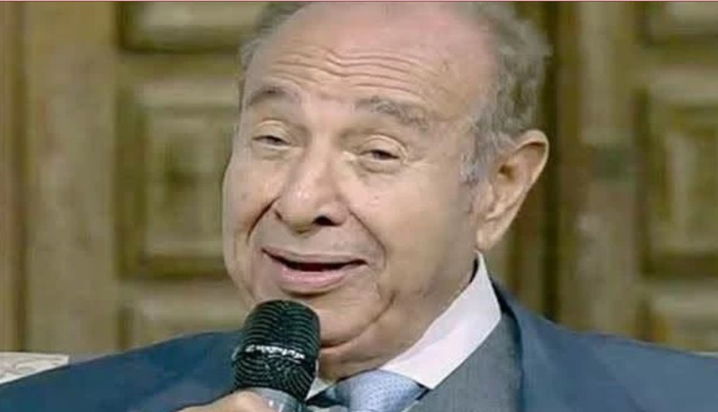 رحيل جابر البلتاجي: فنان عالمي اختار العودة لوطنه