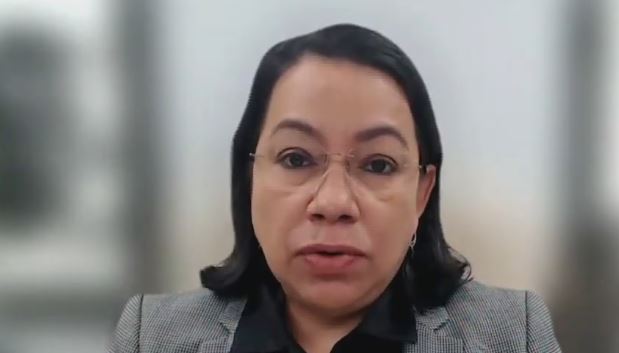مرشحة جيانا لمنصب الأمين العام: ضرورة إصلاح الأمم المتحدة لتلبية احتياجات الدول