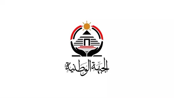الرئيس السيسي يشدد على حقوق مصر وأهمية البناء والتنمية في ذكرى أكتوبر