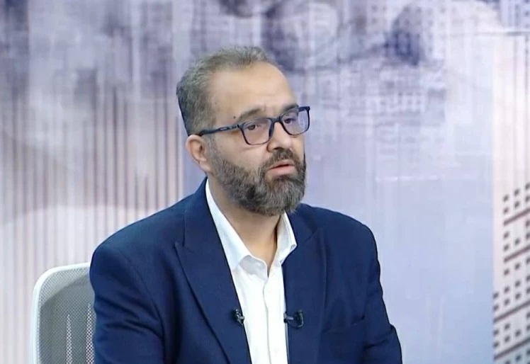 صادرات الخضروات المصرية تحقق طفرة في السوق العالمية