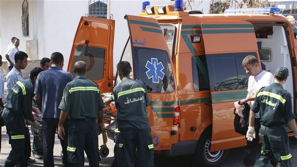 مصرع طالب إثر حادث تصادم مع سيارة نقل مياه برأس الحكمة