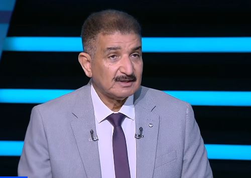تطوير البنية الأساسية في سيناء يمهد لجذب الاستثمارات الجديدة