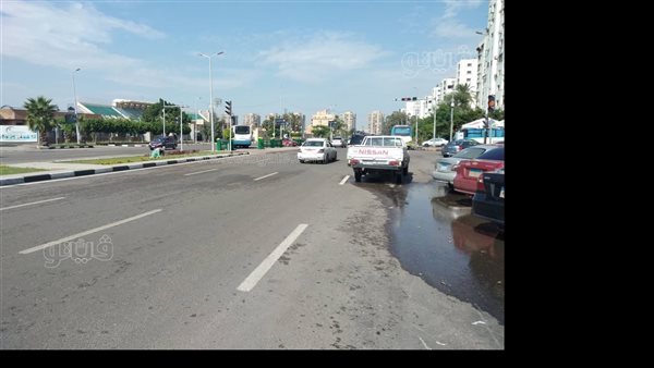 طقس الأربعاء: ارتفاع درجات الحرارة مع فرص أمطار خفيفة في بعض المناطق