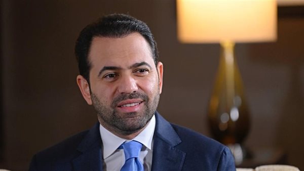تهنئة خاصة بمناسبة ذكرى انتصارات أكتوبر المجيدة
