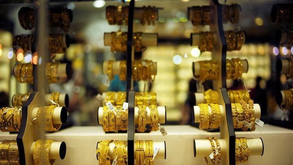 تباين أسعار الأرز والذهب في الأسواق المصرية وسط خسائر البورصة
