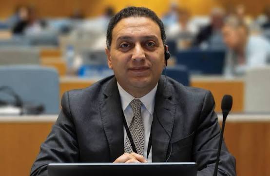 منتدى مصر 2026: رؤى جديدة لبناء الإنسان وتحقيق جودة حياة أفضل