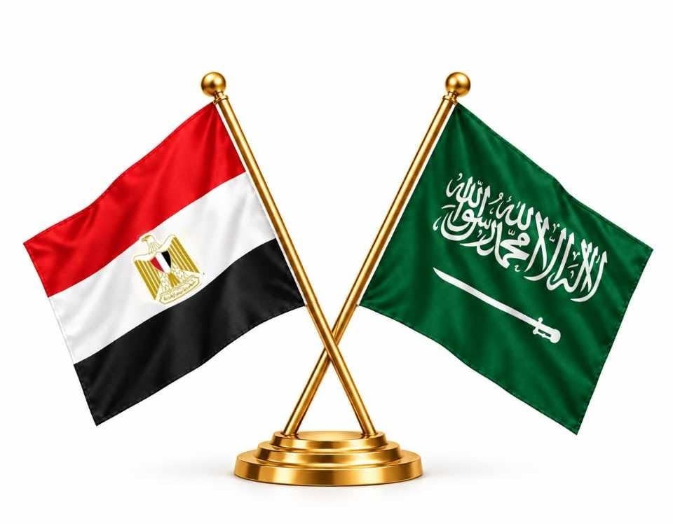 وزارة الأوقاف تدين الاعتداءات الحوثية وتؤكد على أمن السعودية كجزء من الأمن القومي العربي