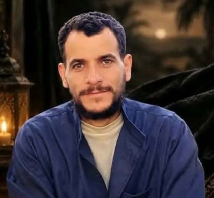 جريمة قتل تنهي حياة شقيق في بني سويف بسبب مشادة كلامية
