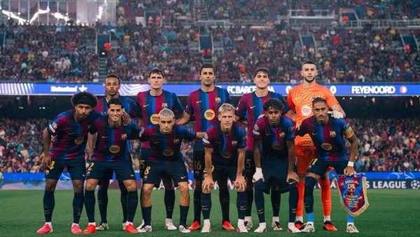 مباريات مثيرة اليوم: قمة في الدوري المصري ومواجهات أوروبية قوية