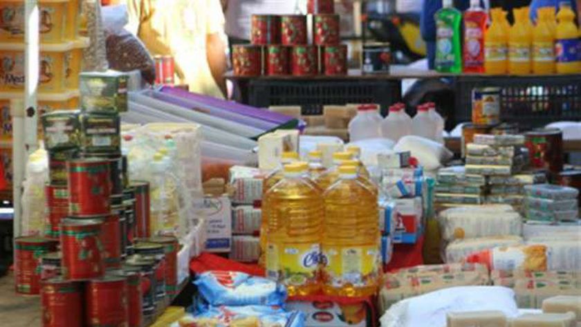 عقوبات صارمة ضد حجب السلع الاستراتيجية تصل إلى 5 سنوات سجن وغرامة 3 ملايين جنيه