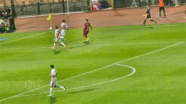 الزمالك يتقدم بشكاوى رسمية بعد القمة 133 ويطالب بالعدالة التحكيمية