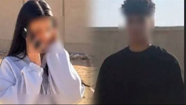 نهاية مغايرة لقضية دهس "فتاة الشاي" بعد التصالح بين الأطراف