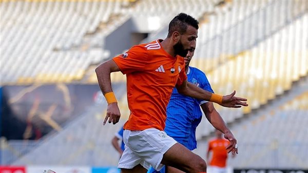 بترول أسيوط يحقق انتصارًا مثيرًا على أبو قير للأسمدة في الدوري المصري