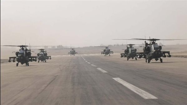 قائد القوات الجوية يوجه رسائل تحفيزية بمناسبة عيد القوات الجوية الرابع والتسعين