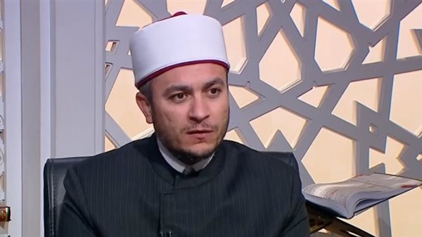أمين الفتوى: دخول الجنة برحمة الله ومعيار التفاضل بالأعمال الصالحة