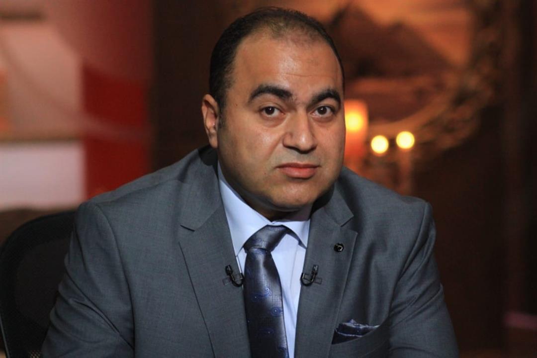 تحذيرات الصحة العالمية: لا داعي للقلق بشأن وباء جديد