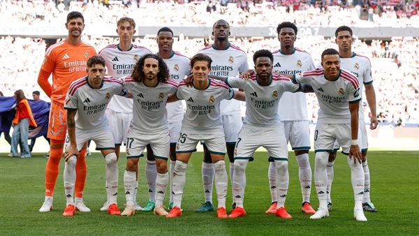 قمة حماسية بين الأهلي والزمالك ومباريات مثيرة في أوروبا اليوم