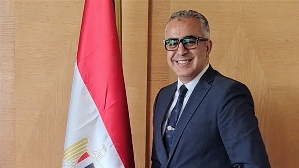 مقترح استراتيجي لتصنيع 20 منتجًا وتحسين الميزان التجاري في مصر