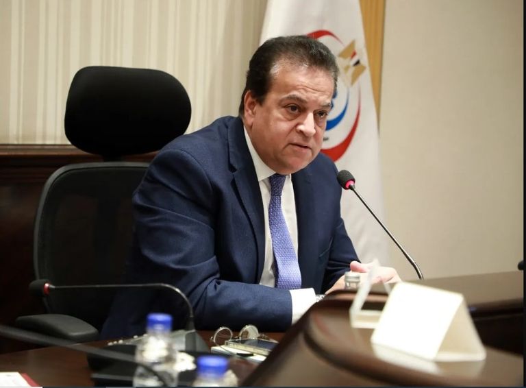 مصر تحصد عضوية لجنة السياسات الإقليمية للبحث في مجال الإنجاب