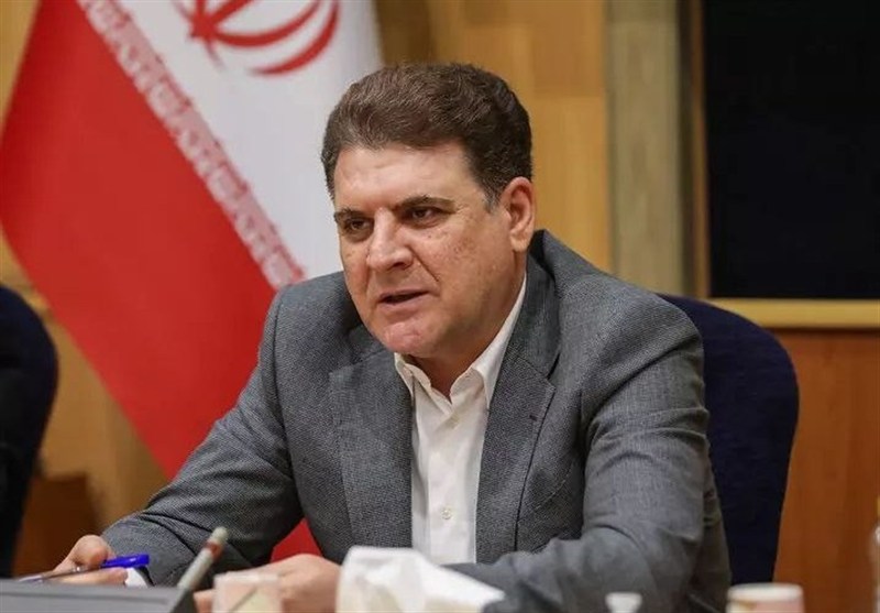 إغلاق منفذ الشيب الحدودي بين العراق وإيران يثير القلق بين التجار