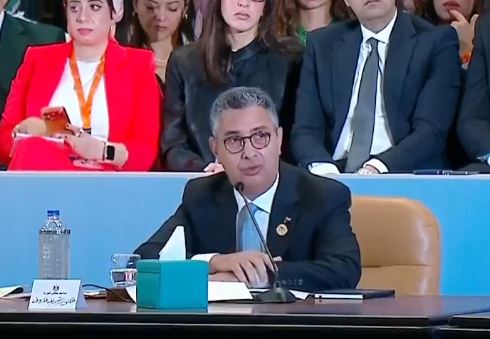 وزير التموين يؤكد استمرار مبادرة تخفيض الأسعار حتى بعد رمضان 2027