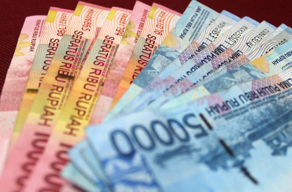 بنك إندونيسيا يثبت سعر الفائدة ويعزز النمو الاقتصادي وسط ضغوط خارجية