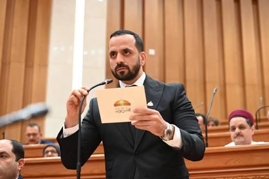 منتدى مصر 2026: انطلاقة جديدة نحو مستقبل التنمية الشاملة