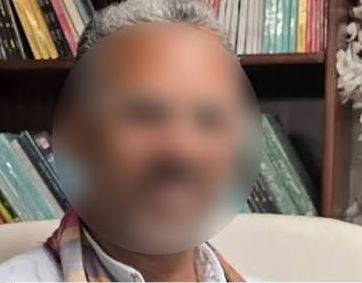 محكمة النقض ترفض طلب رد هيئة المحكمة في قضية "بيت فاطم"