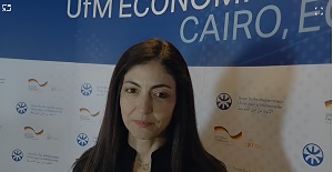 الاستثمارات في جنوب البحر المتوسط: 24% فقط من دول الشمال