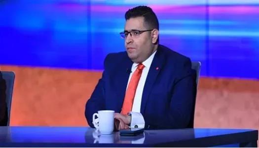 منتدى مصر 2026: فرصة لتعزيز الاقتصاد الوطني والتواصل مع المواطنين