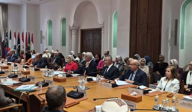 حماية الأرشيف الفلسطيني: مسؤولية عربية مشتركة تحت الاحتلال
