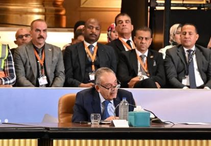 منتدى مصر 2026 يناقش استراتيجيات ضبط الأسعار وتعزيز المنافسة