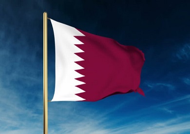 اختتام منتدى الأمن الدولي بالدوحة: رؤى جديدة لمستقبل التحالفات