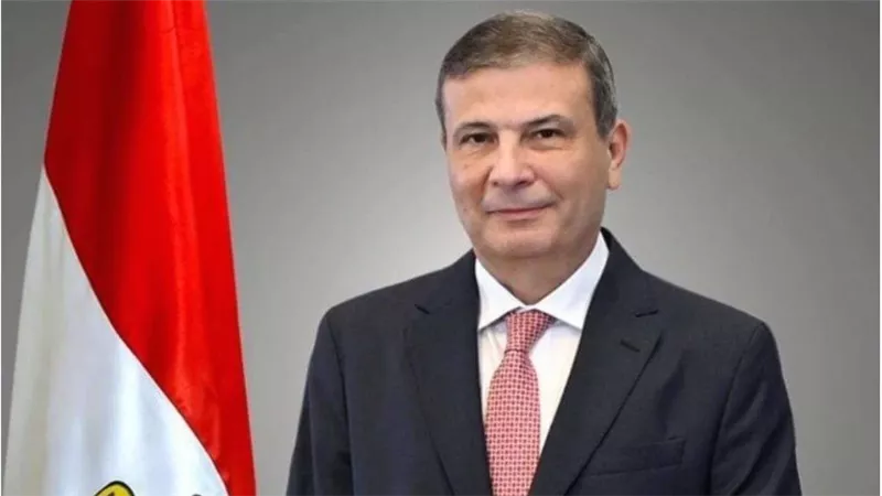 وزير الزراعة يعلن عن قفزة في إنتاج الدواجن واللحوم بمصر