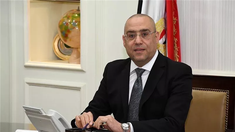 البرلمان يستمع لأكثر من 100 نائب حول تفويض الرئيس لدعم السعودية